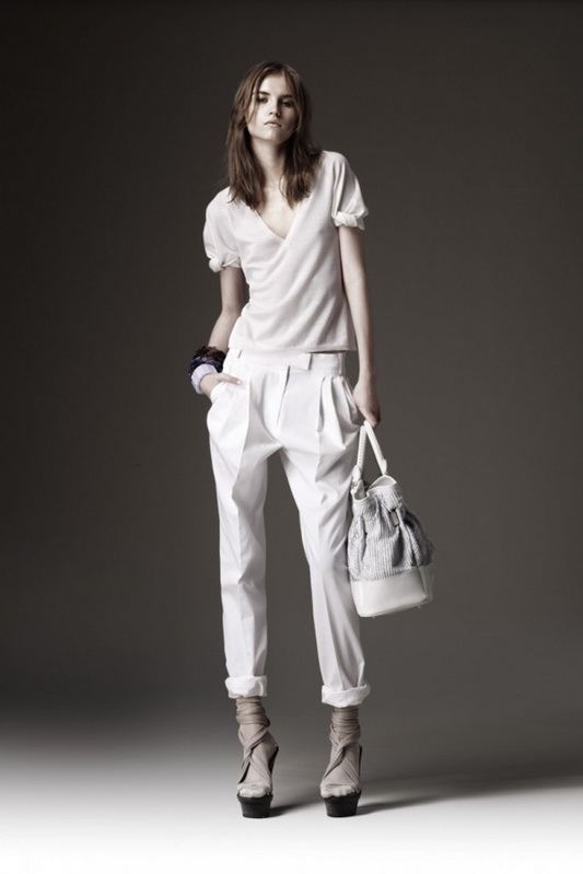 Burberry Prorsum 10ĸDƬ