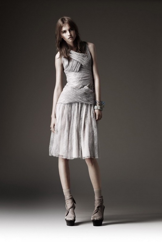 Burberry Prorsum 10ĸDƬ