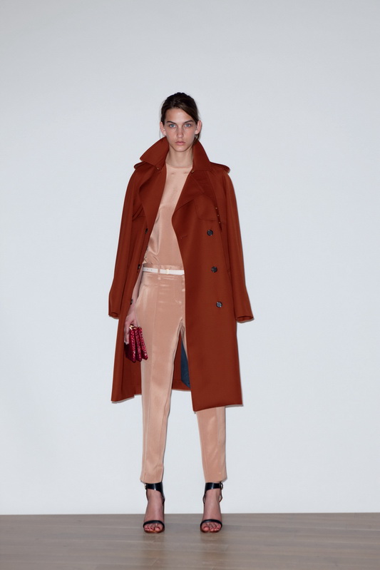 Celine 10ĸDƬ