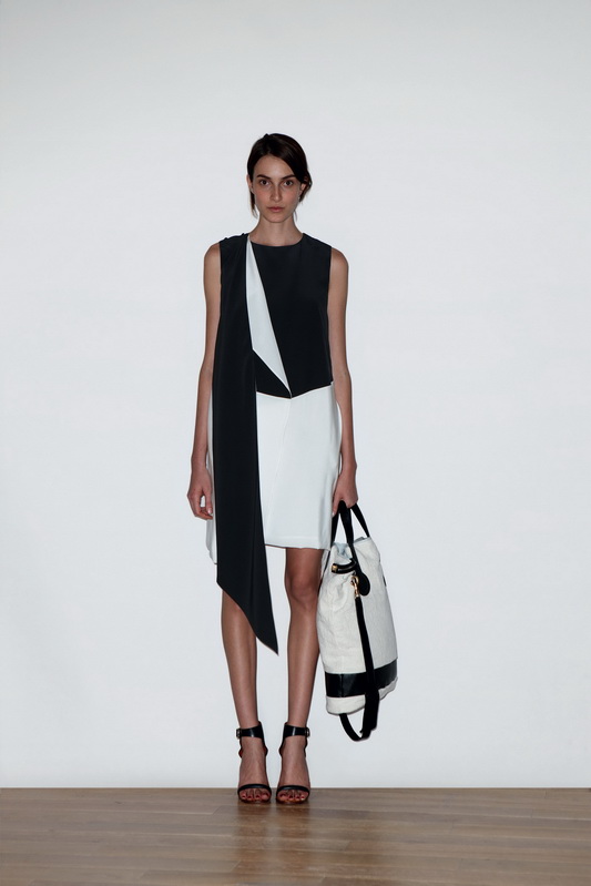 Celine 10ĸDƬ