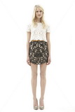 3.1 Phillip Lim 10