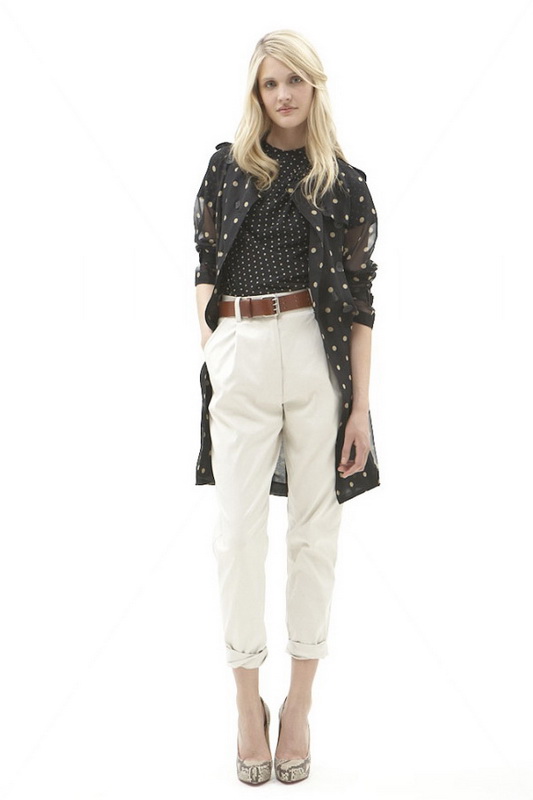 3.1 Phillip Lim 10ĸDƬ