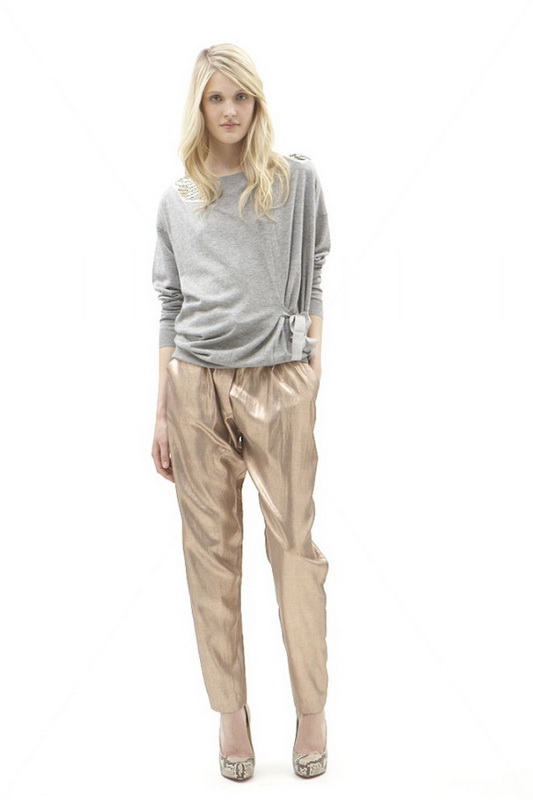 3.1 Phillip Lim 10ĸDƬ
