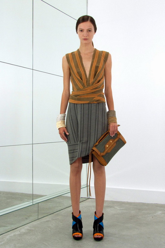 Balenciage 10ĸDƬ
