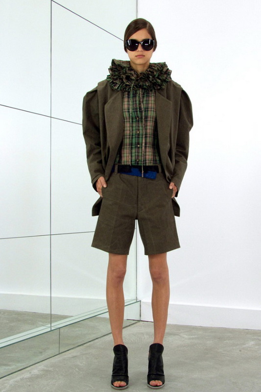 Balenciage 10ĸDƬ