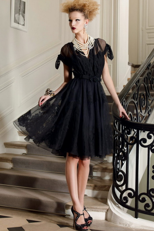 Dior 10ĸDƬ