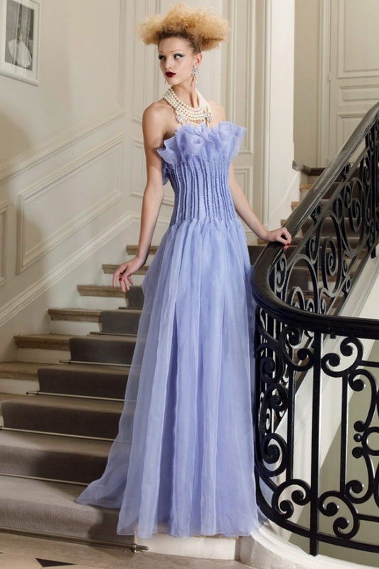 Dior 10ĸDƬ