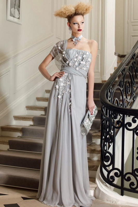 Dior 10ĸDƬ