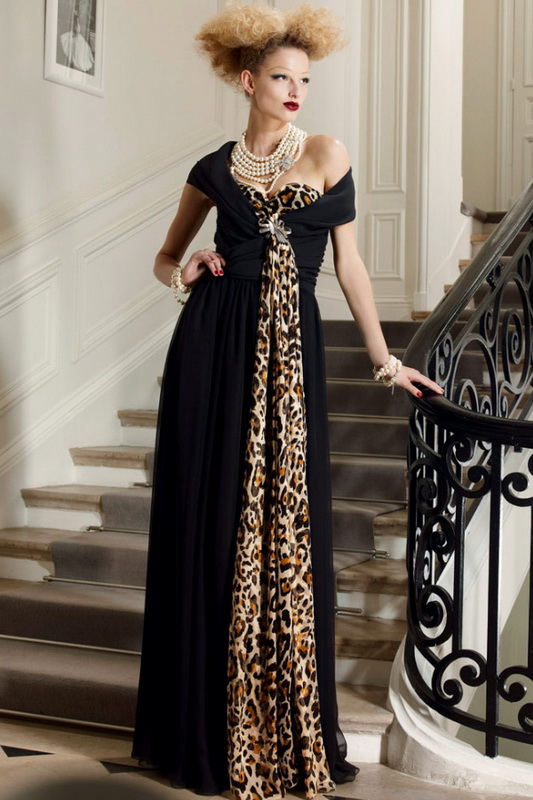 Dior 10ĸDƬ