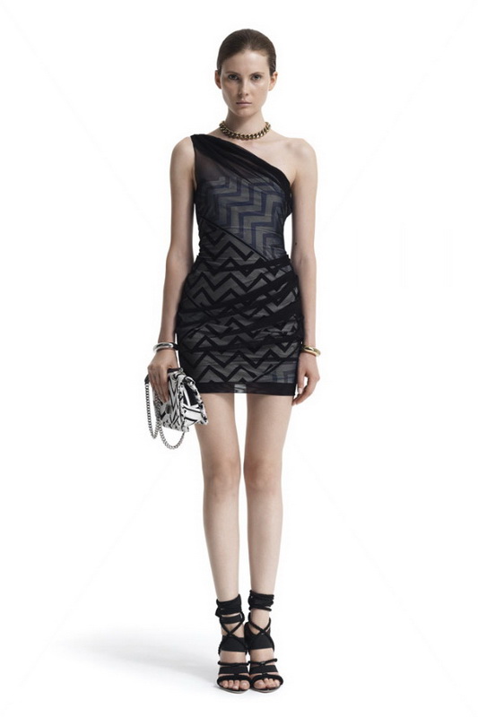 Emilio Pucci 10ĸDƬ