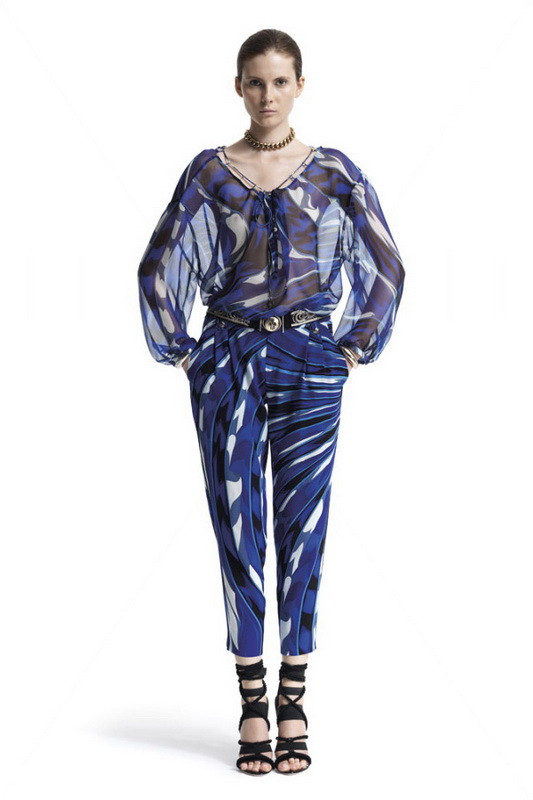 Emilio Pucci 10ĸDƬ