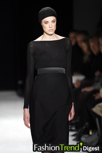 Donna Karan 07ﶬDƬ