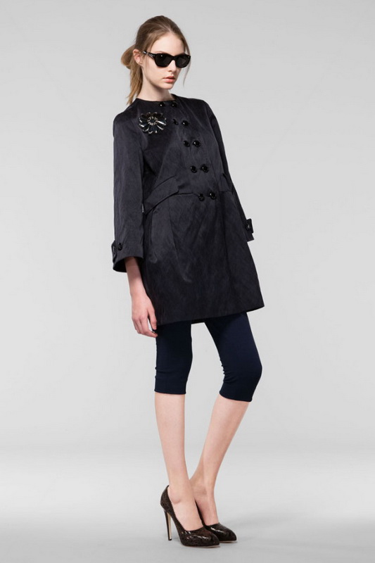 Moschino 10ĸDƬ