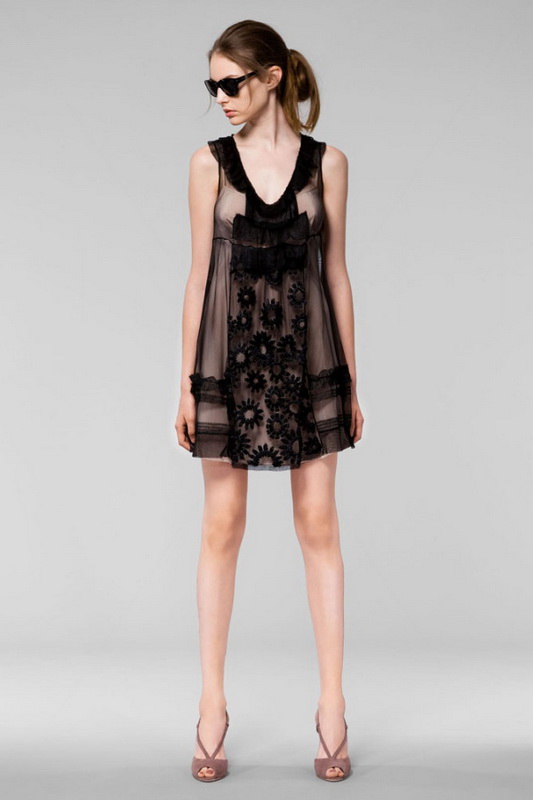 Moschino 10ĸDƬ