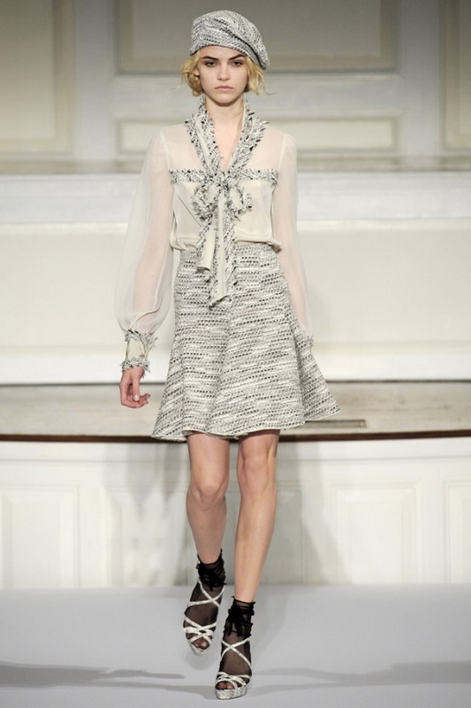 Oscar de la Renta 10ĸDƬ