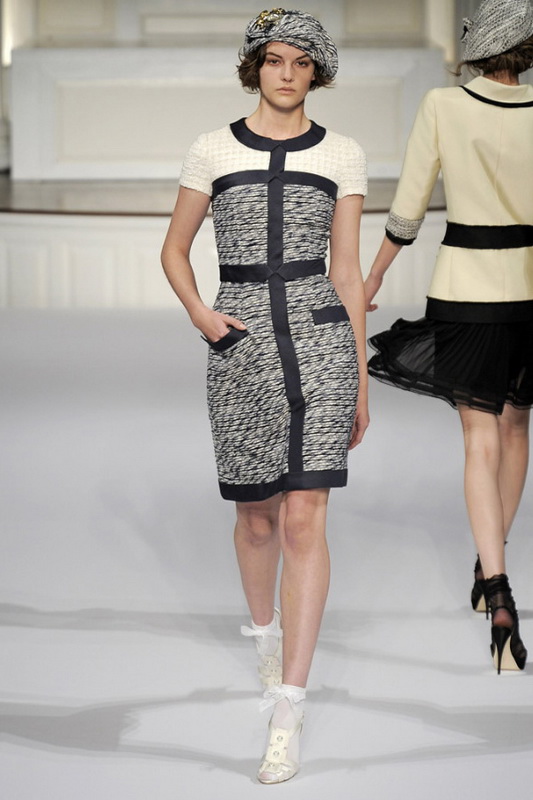 Oscar de la Renta 10ĸDƬ