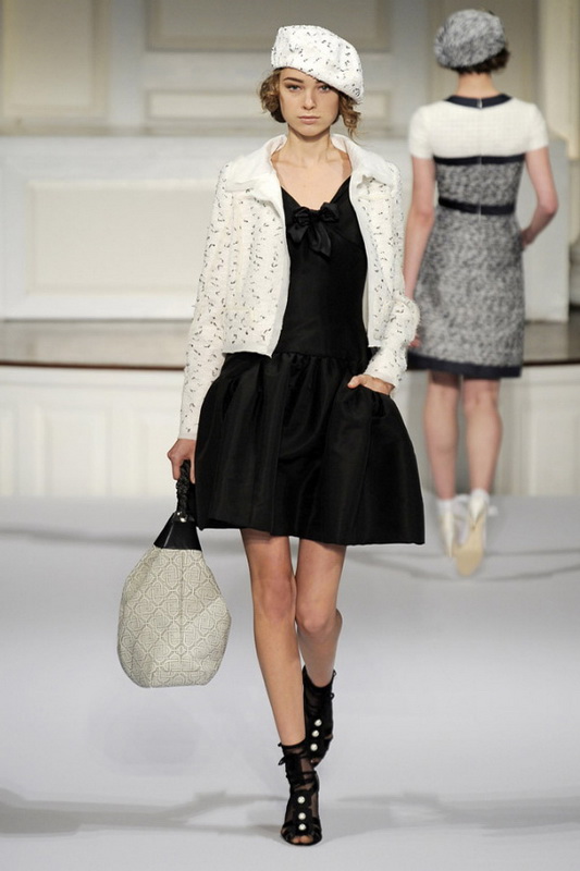 Oscar de la Renta 10ĸDƬ