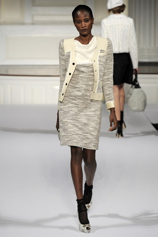 Oscar de la Renta 10ĸDƬ