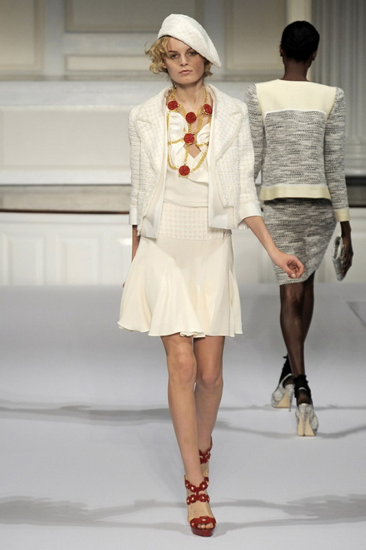Oscar de la Renta 10ĸDƬ
