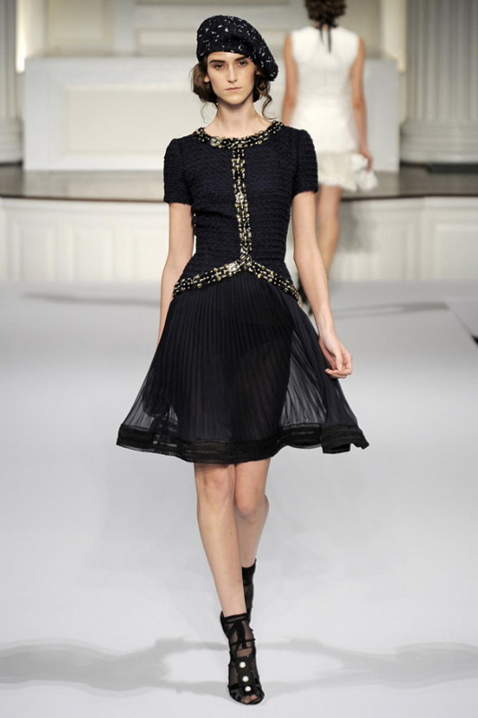 Oscar de la Renta 10ĸDƬ