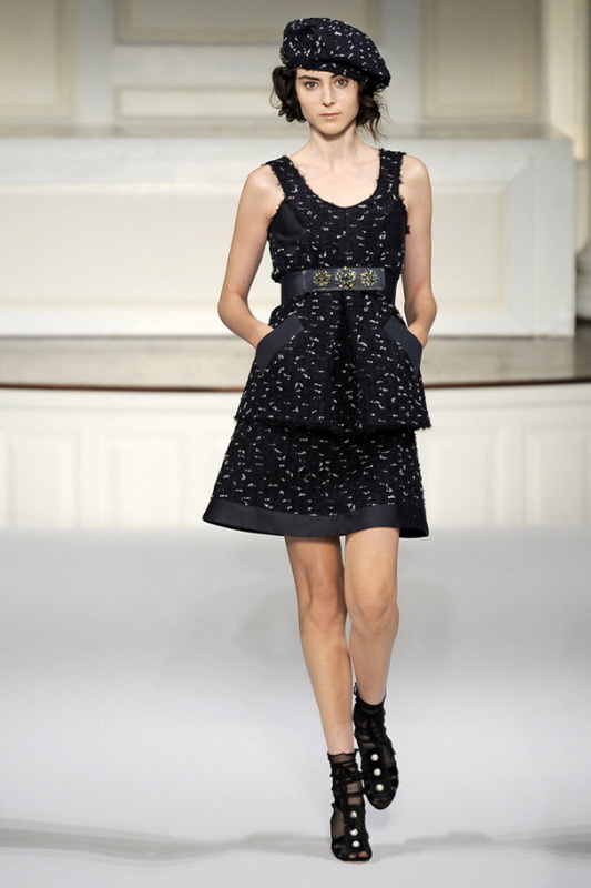 Oscar de la Renta 10ĸDƬ