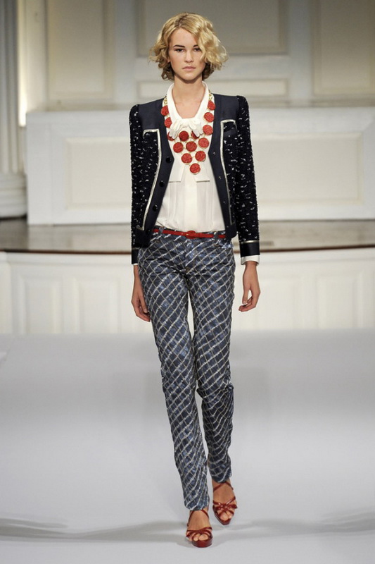 Oscar de la Renta 10ĸDƬ