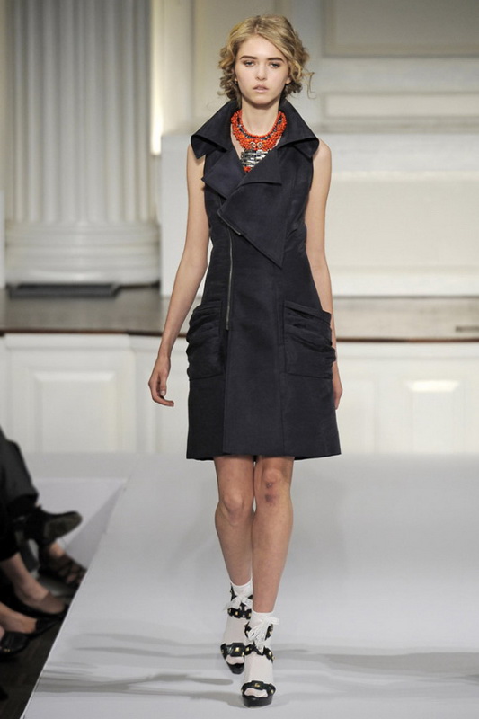 Oscar de la Renta 10ĸDƬ