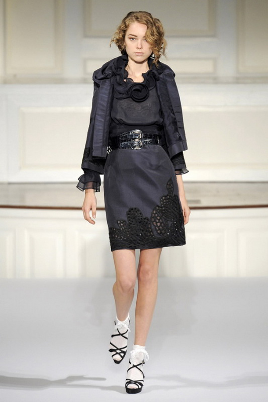 Oscar de la Renta 10ĸDƬ