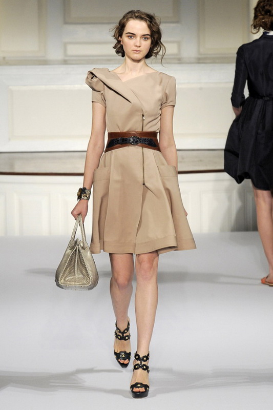 Oscar de la Renta 10ĸDƬ