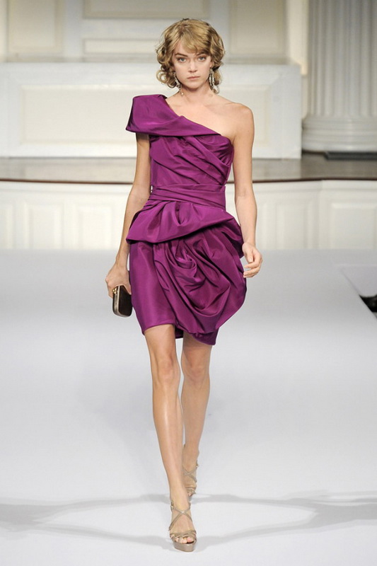 Oscar de la Renta 10ĸDƬ