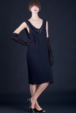 Ports 1961 10
