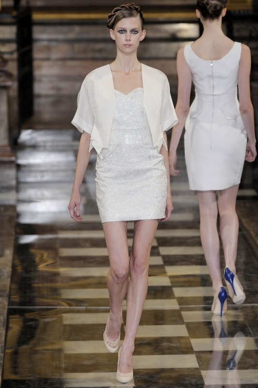 Antonio Berardi 10ĸDƬ