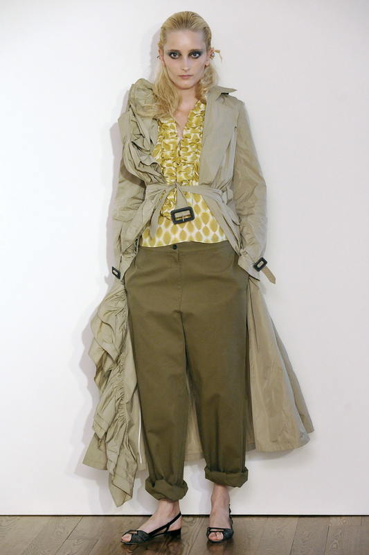 Aquascutum 10ĸDƬ