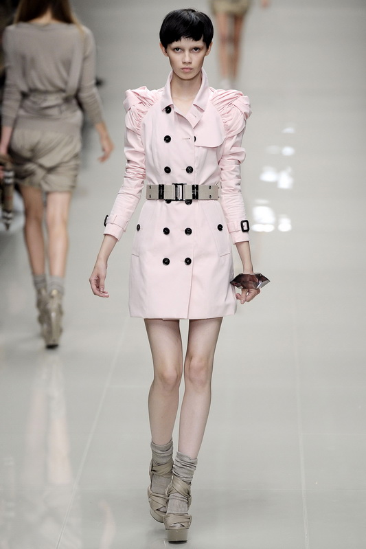 Burberry 10ĸDƬ