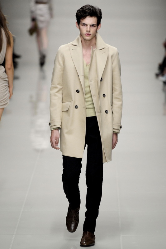 Burberry 10ĸDƬ
