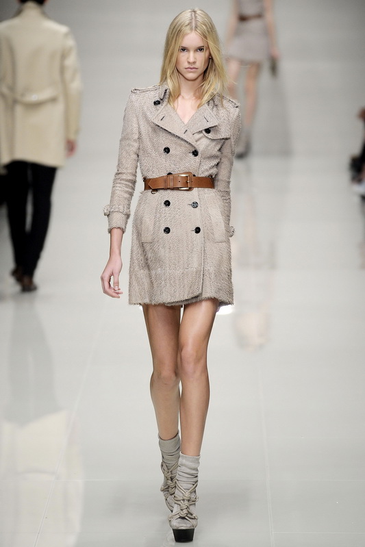 Burberry 10ĸDƬ