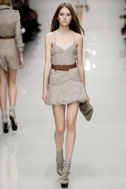 Burberry 10ĸDƬ