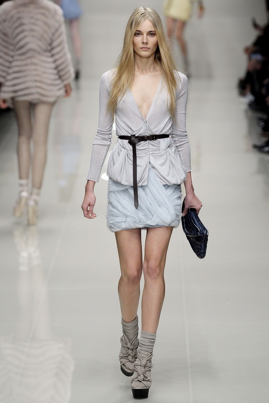 Burberry 10ĸDƬ