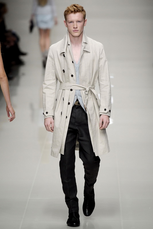 Burberry 10ĸDƬ