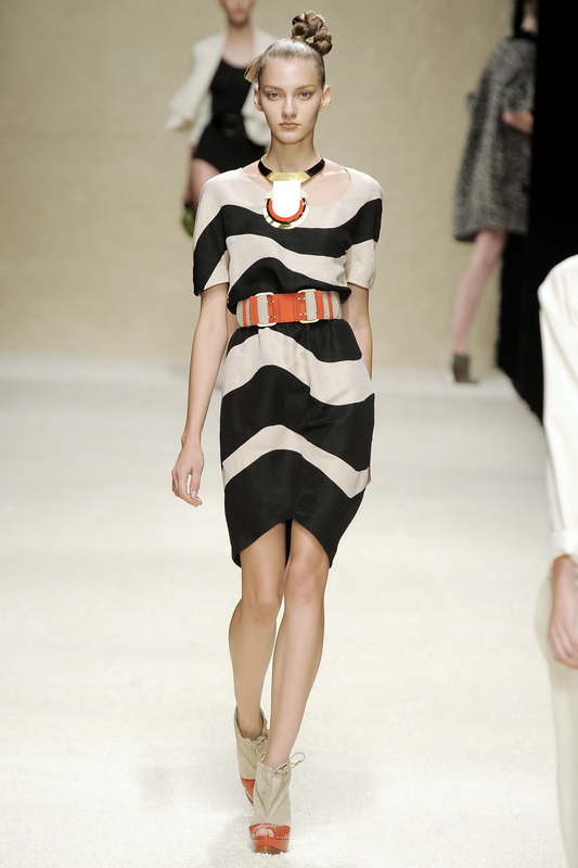 Jaeger London 10春夏