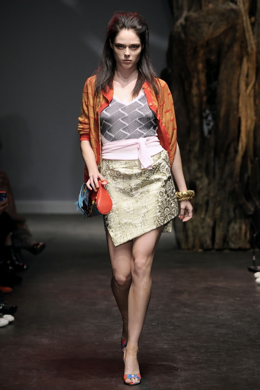 Vivienne Westwood Red Label 10ĸDƬ