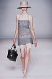 Alberta Ferretti 10