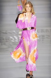Blumarine 10