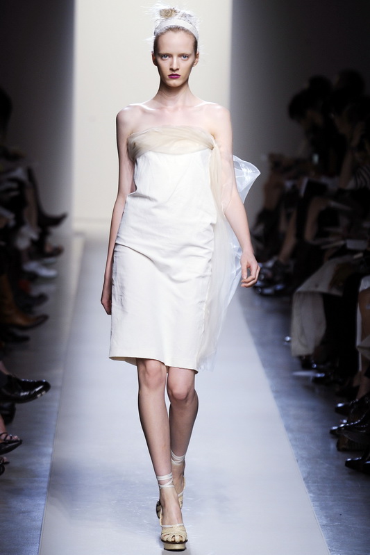 Bottega Veneta 10ĸDƬ