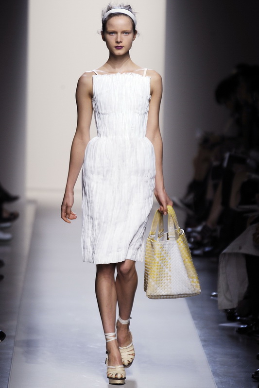 Bottega Veneta 10ĸDƬ