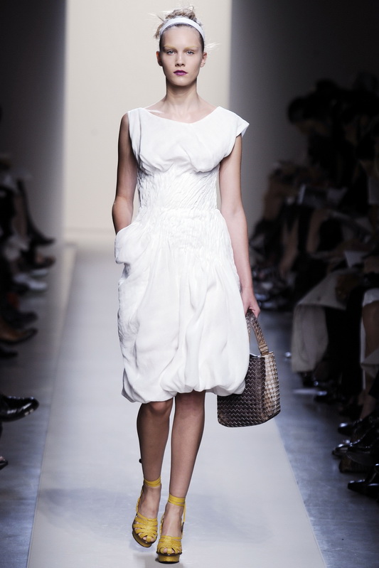 Bottega Veneta 10ĸDƬ