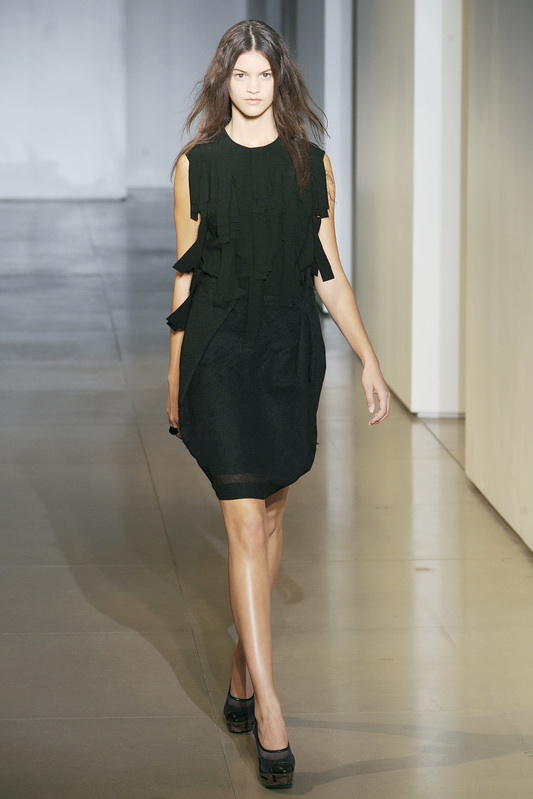 Jil Sander 10ĸDƬ