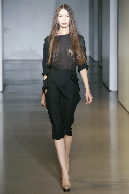 Jil Sander 10ĸDƬ