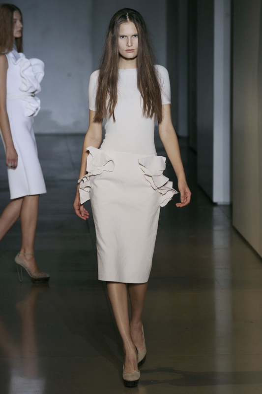 Jil Sander 10ĸDƬ