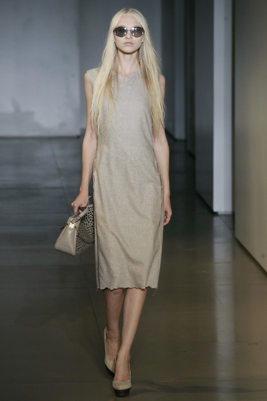 Jil Sander 10ĸDƬ